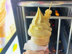 -食锦记·福建私房菜(万宝广场店)