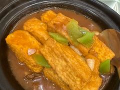 -万龙洲海鲜(阜外店)