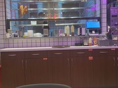 -龙记·香港茶餐厅(海上世界店)