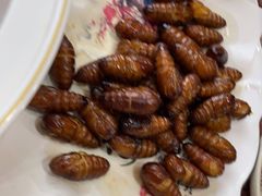 -一块豆腐·海鲜·家常菜(李沧书院路店)