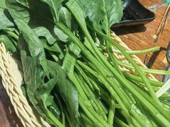 -乐山串串香老火锅(鼓楼店)