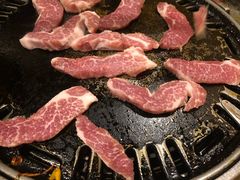 -元山烤肉店(假日广场店)