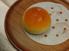 -聚福宝合苑食府(南头镇店)