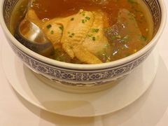 -同庆楼(滨湖万达广场店)