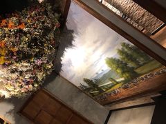 -快乐小羊·内蒙牛羊肉火锅(流花中心店)