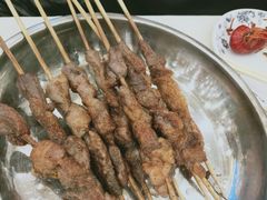 -簋街仔仔小龙虾(总店)
