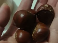 -粒上皇(奥克斯广场店)