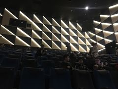 -百丽宫影城(IMAX万象城店)