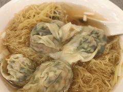 -丽的面家(多宝路店)