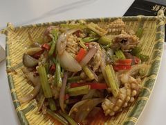 -仙品龙虾(总店)