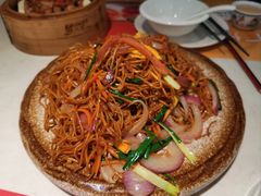 -叹茶靓点·粤式餐厅·全天茶市(石井万民广场店)