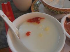 -砂锅居饭庄·京菜(西四店)