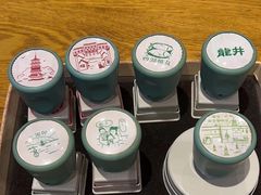 -猫的天空之城概念书店(杭州南宋御街店)