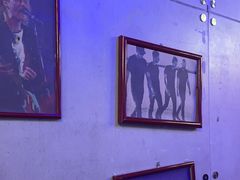 -唱吧麦颂KTV(西单华威潮铺街店)
