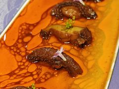 -樟树底(胜利河美食街店)