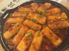 -静莲斋素食(慈云寺店)