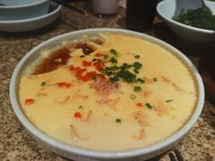 -小团圆餐厅(欧洲城店)