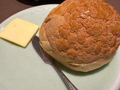 -有璟阁港式餐厅(国贸商城店)