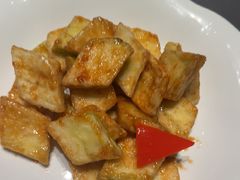 -百富源·海鲜辽菜(张士店)