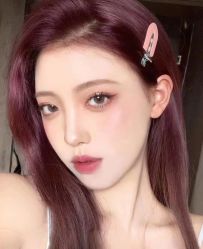 -ON STAR SALON