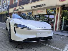 -车艺佳龙膜隐形车衣汽车贴膜(宝山丰宝店)