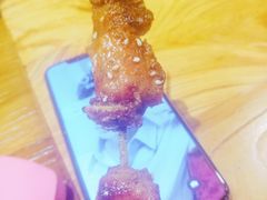 -湘里乡亲甲王二老店