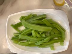 -彭记铁锅肥肠(东四总店)