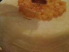 -OL’s Cake鲜荟千层(东风中路店)