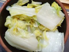 -擂饭(五一广场店)