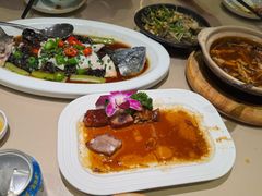 -味妙顺德厨房(绿地缤纷城店)