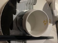 -岭南真味·匠心粤菜(K11店)