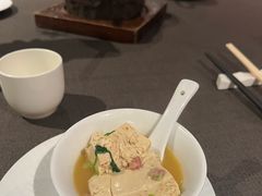 -申粤轩酒楼·三十年粤菜经典(丁香花园店)