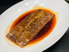 -旺顺阁·北京菜(大望路店)