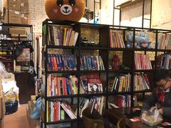 -元氏钵仔糕(北京路店)
