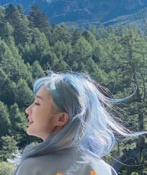 -风向标WIND VANE SALON