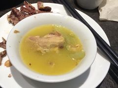 -蓝鲸(国浩路店)