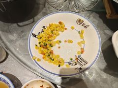 -彭厨(汇景轩店)