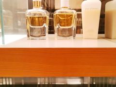 -HERMES(湖滨银泰in77店)