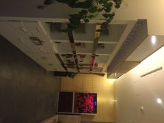 iphone_upload_pic-宫七SPA·高端Massage(浦东大道店)