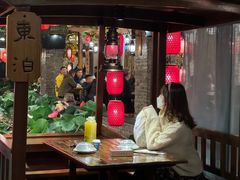 -高淳味道(丹阳湖北路店)