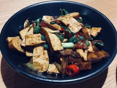 -湘拾(壹方北馆店)
