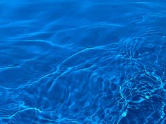 -郑州方特水上乐园