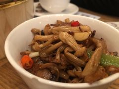 -胡桃里音乐酒馆(下沙店)
