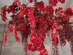 -唐宫足道·SPA·住宿24H会所(木渎店)