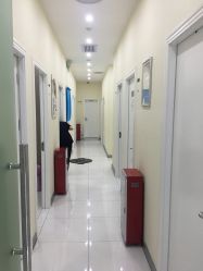 -AKI SKIN翊美芝科技美容