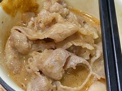-木萨火锅店(开鲁路店)