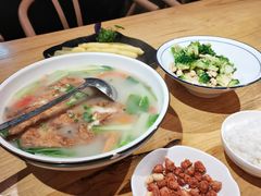 -赤宴·川菜(玉林店)