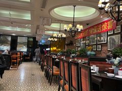 -大鸭梨烤鸭(甘家口店)