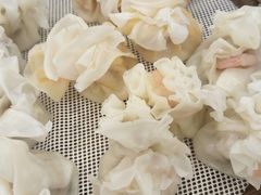 -嘉州海汇源老烧麦店