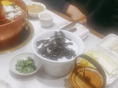-东门口·新式老北京火锅(河西龙湖天街店)